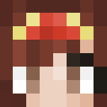lemoncakes_ ~ Request - Female Minecraft Skins - image 3
