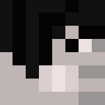 Mettaton - Male Minecraft Skins - image 3
