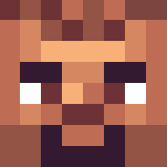 yeezy yeezy - Male Minecraft Skins - image 3