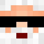 0ld - Male Minecraft Skins - image 3