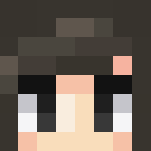 - Too Many? - (Jurnin's Request) - Male Minecraft Skins - image 3