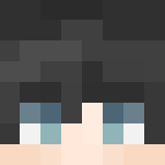 Basbird | Request - Male Minecraft Skins - image 3