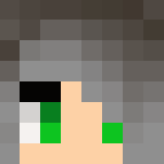 Toby - Male Minecraft Skins - image 3