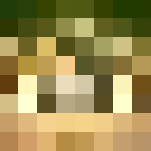Olddd - Male Minecraft Skins - image 3