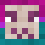 Pyrocynical Minecraft Skin!! - Male Minecraft Skins - image 3