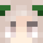Omg - Female Minecraft Skins - image 3