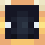 ABZÛ - Other Minecraft Skins - image 3