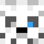 ᔕᗩᑎᔕ//Č????€ι - Male Minecraft Skins - image 3