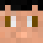 Mat Hoffman - Male Minecraft Skins - image 3