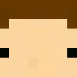 ISUPERMWK Skin [Polish Youtuber] - Male Minecraft Skins - image 3