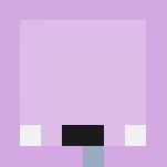 18. idk - Interchangeable Minecraft Skins - image 3