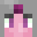 -=+=- Pink Opal -=+=- - Female Minecraft Skins - image 3