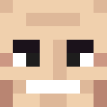 Pathos - Male Minecraft Skins - image 3