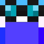 theAwsomegamer - Male Minecraft Skins - image 3