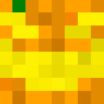 pupmkin boy - Boy Minecraft Skins - image 3
