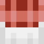 JJulie Fan Skin ;u; - Female Minecraft Skins - image 3