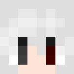 one more! - Female Minecraft Skins - image 3