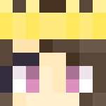 ✦5 subs and Lvl 2✦ - Female Minecraft Skins - image 3