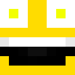 Yellow - Other Minecraft Skins - image 3