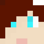 Holly - Request - Male Minecraft Skins - image 3