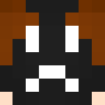 Somber - Interchangeable Minecraft Skins - image 3
