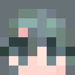 blarffy - Female Minecraft Skins - image 3