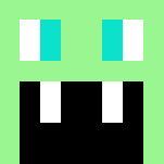 Kobok - Interchangeable Minecraft Skins - image 3