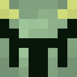 Shilloth - Other Minecraft Skins - image 3