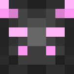 Blossoming - Other Minecraft Skins - image 3