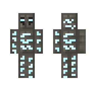 Archive - Other Minecraft Skins - image 2
