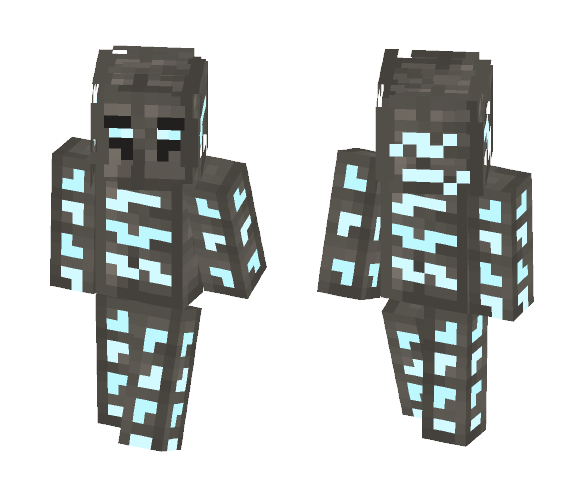 Archive - Other Minecraft Skins - image 1