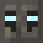 Archive - Other Minecraft Skins - image 3