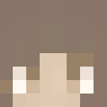 sepia? - Female Minecraft Skins - image 3