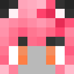 Cosplay Kawaii~Chan - Kawaii Minecraft Skins - image 3