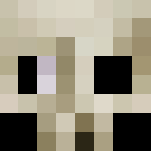 Vepedur - One Eye - Interchangeable Minecraft Skins - image 3