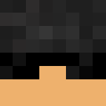 Cosplay Aaron - Male Minecraft Skins - image 3