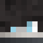 Cosplay Zane - Male Minecraft Skins - image 3