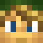 guy2 - Male Minecraft Skins - image 3