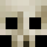 Vepedur - No eyes - Interchangeable Minecraft Skins - image 3