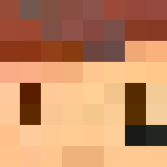 Fizzmo58 - Male Minecraft Skins - image 3