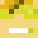 mac - Male Minecraft Skins - image 3