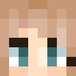 ????Vegas Lights???? - Male Minecraft Skins - image 3