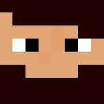 Manager - Male Minecraft Skins - image 3