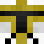 Clone ARC-Trooper - Male Minecraft Skins - image 3