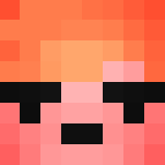IHE (youtuber) - Male Minecraft Skins - image 3