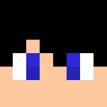 The Original SplinterPoint - Male Minecraft Skins - image 3