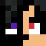 yumyodaYT - Male Minecraft Skins - image 3