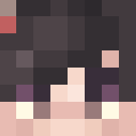dillon - Male Minecraft Skins - image 3