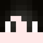 IgorCrazzyBr - Male Minecraft Skins - image 3