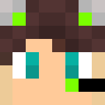 Funtime_Freddy01 Skin Final Version - Male Minecraft Skins - image 3